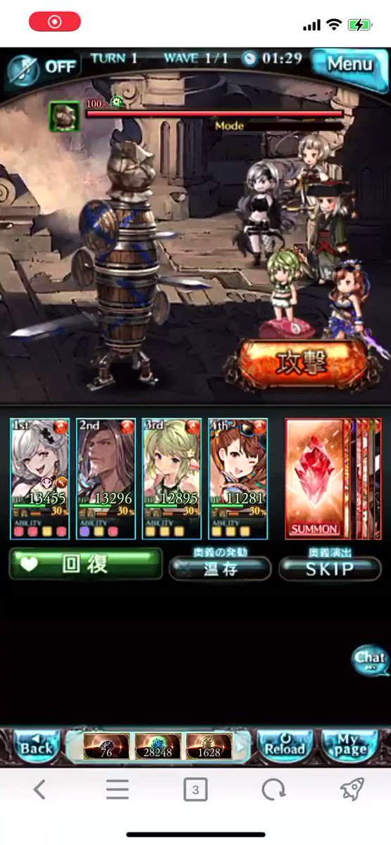 O Xrhsths げん Sto Twitter アギト背水レスラー全力パンチ O Xrhsths げん Sto Twitter アギト背水レスラー全力パンチ