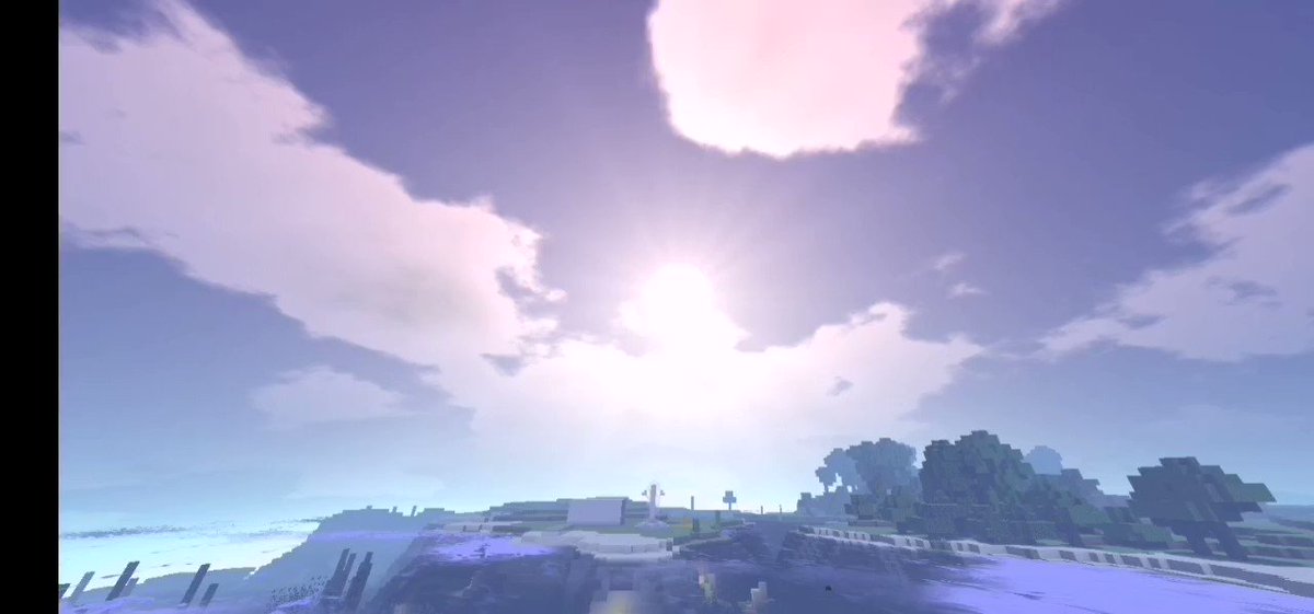 67  Gta Sa Lite Skybox Mod  Best HD