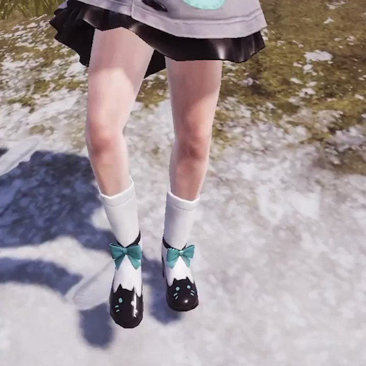 Pubg Mobile Japan メルヘンチェシャ猫 のボイスカードと メルヘンチェシャ猫セット が Zooクレート に登場中 ᴥ また イエティセット と うさぎビッグパーカー がラインナップされています Cv 石原夏織 Pubgモバイル T Co Pubg Mobile Japan メルヘンチェシャ猫 のボイスカードと メルヘンチェシャ猫セット が Zooクレート に登場中 ᴥ また イエティセット と うさぎビッグパーカー がラインナップされています Cv 石原夏織 Pubgモバイル T Co
