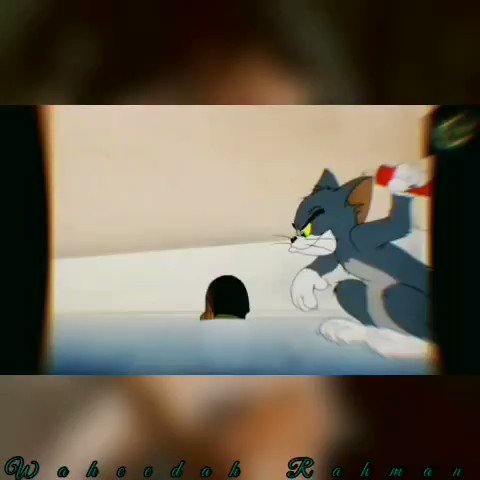 Happy Birthday to Atif Aslam. 