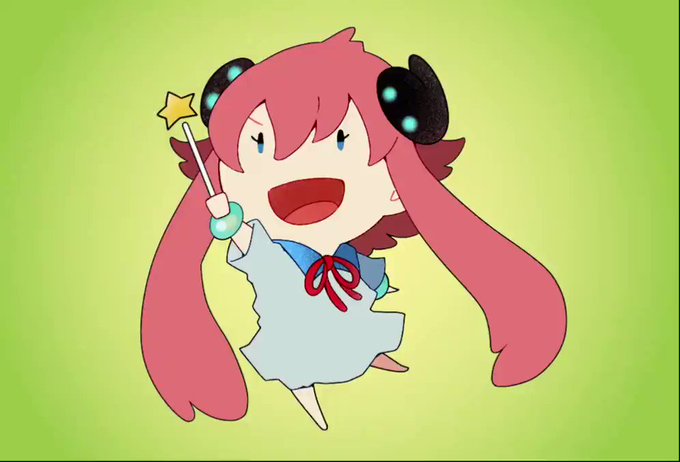 Medibangcomさんのイラスト一覧 Medibangcomさんのイラスト一覧