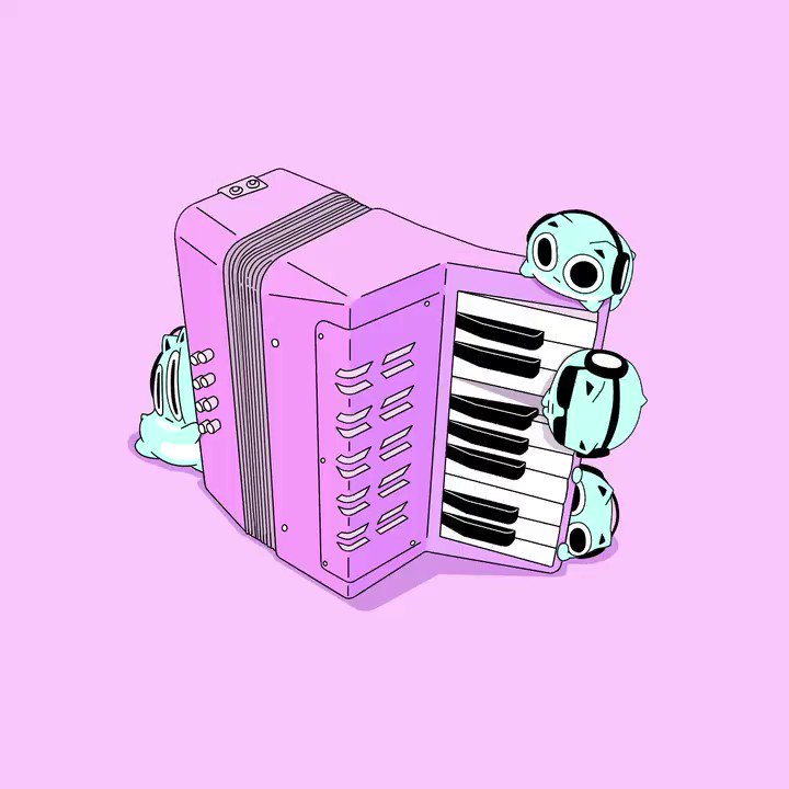 小さなハンドベル奏者 T Co 2va73fyarf Twitter Video Tools