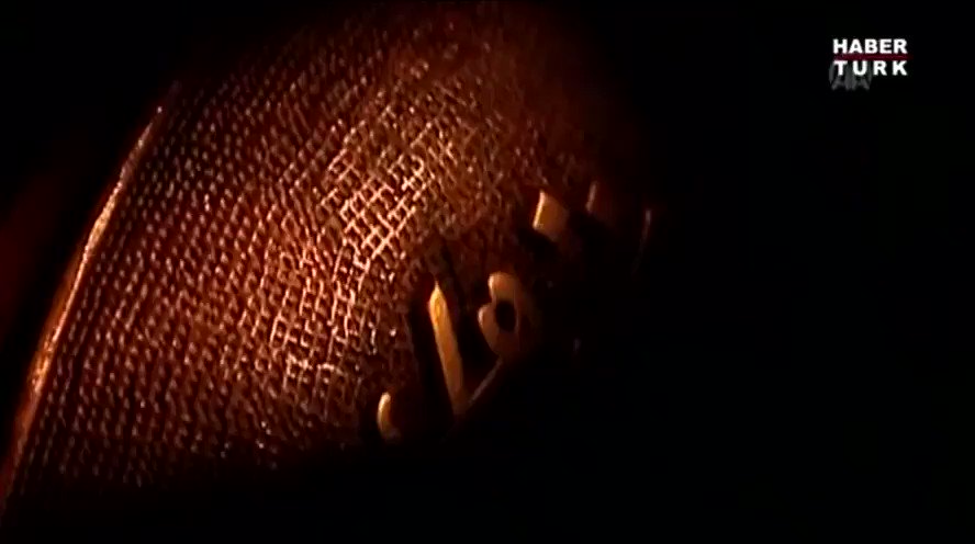 Video Poster