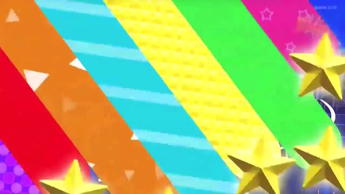 ザ少年倶楽部で 僕が僕のすべて が話題に 少クラ トレンドアットtv