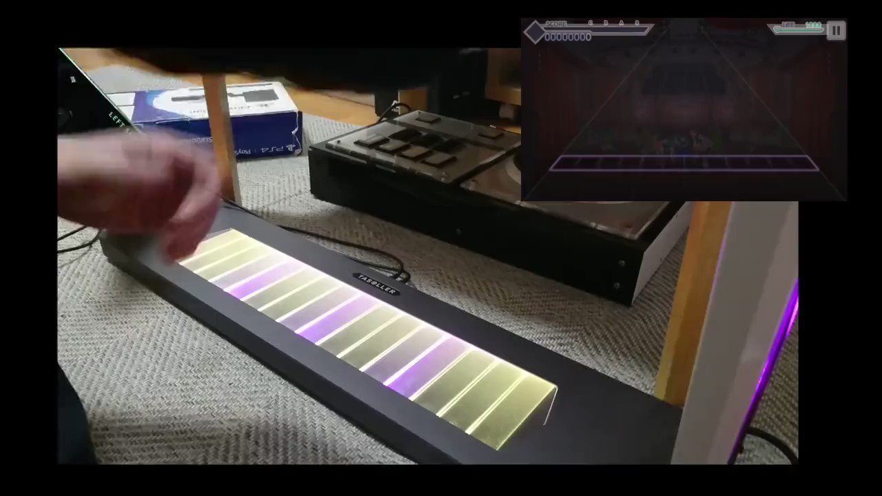 marupo on X: marupo on X:
