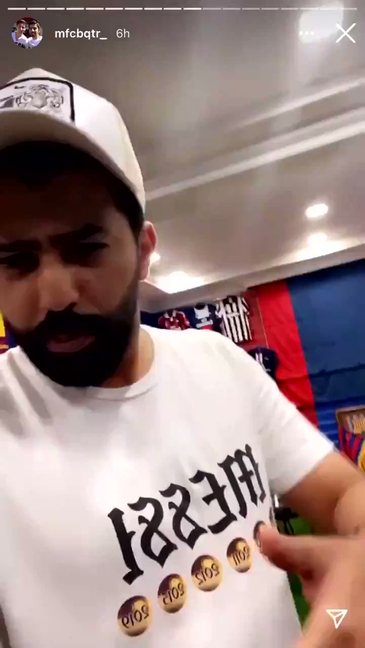 ريان على تويتر Psgmessi Capitanose ههههههههههههههههههههههههههههههههههههههههههههههههههههههههههههههههههههههههههههههه ههههههههههههههههههههههههههههههههههههههههههههههههههههههههههههههههههههههههههههههه اخ تويتر