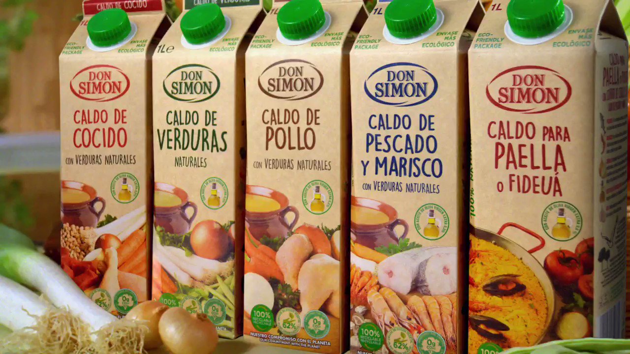 Caldo De Pollo Don Simon Online Cheap brunofuga.adv.br
