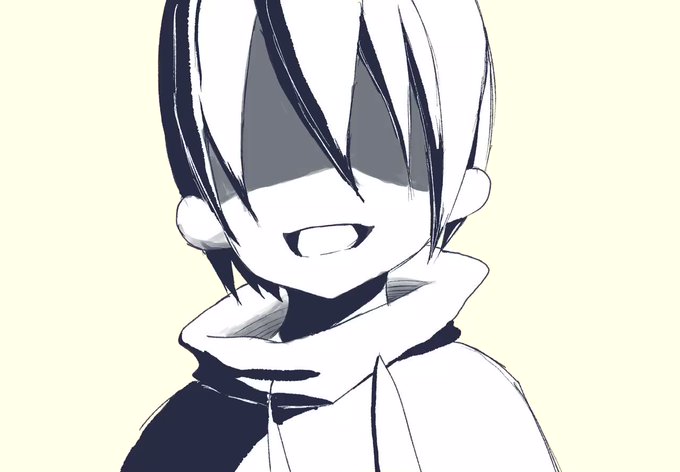 シャルルのtwitterイラスト検索結果 古い順 シャルルのtwitterイラスト検索結果 古い順