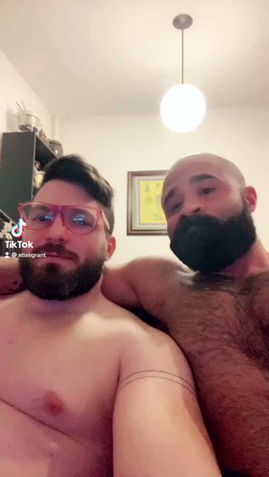 I’ll learn how to use tiktok better I promise @schtevernn https://t.co/rHkZVpD7Bq