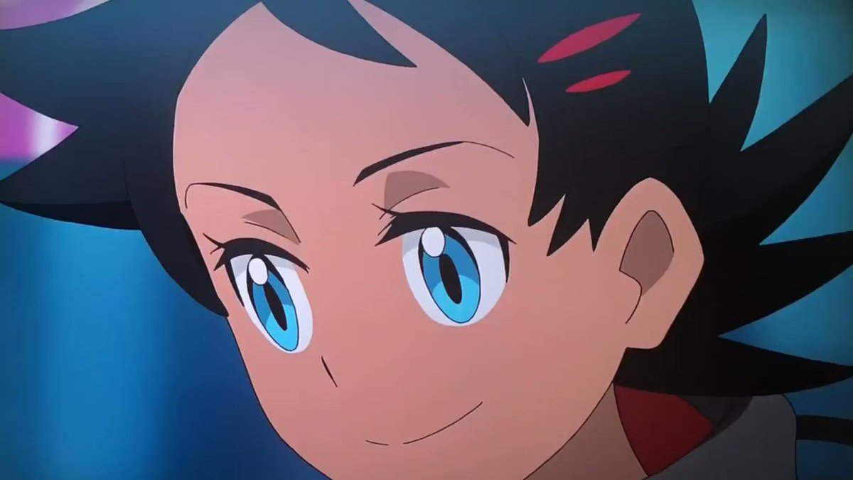 Jokionasibbycpj 最も欲しかった ゼニガメ 鳴き声 アニメ ゼニガメ 鳴き声 アニメ Jokionasibbycpj 最も欲しかった ゼニガメ 鳴き声 アニメ ゼニガメ 鳴き声 アニメ
