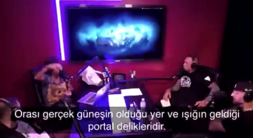 Video Poster
