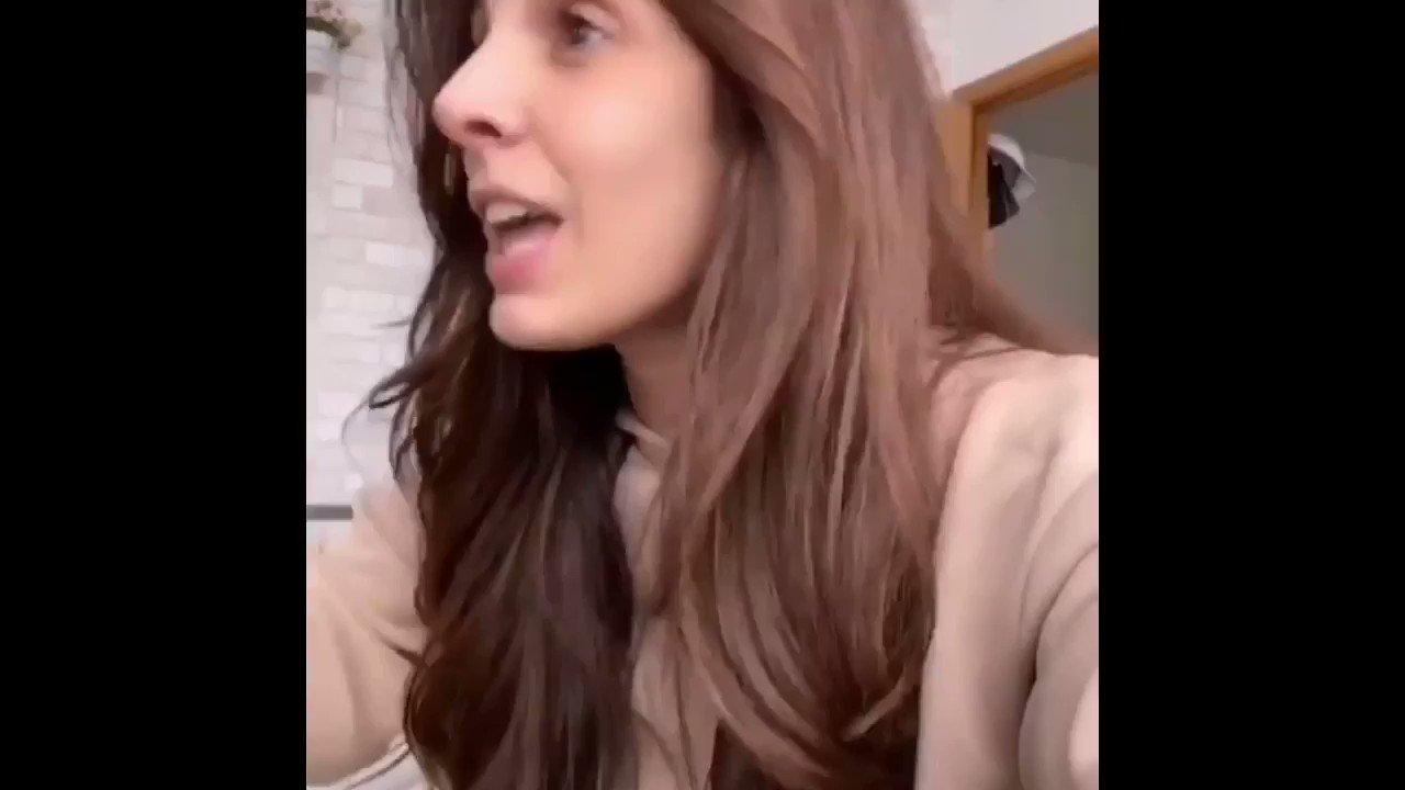 Incloume 💙 on Twitter "Atención padres y madres de hijas con