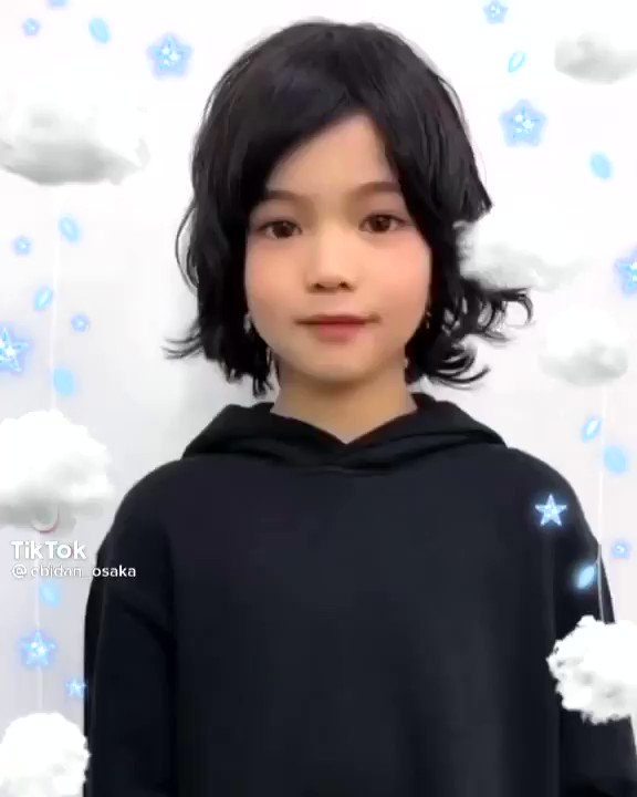 ♡ 柊太 様 ♡ 🥽