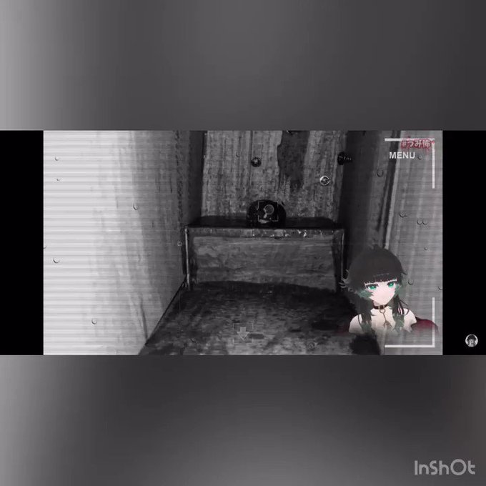 フライングタイガーのtwitterイラスト検索結果