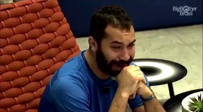 eu hoje https://t.co/J150xY7dwt