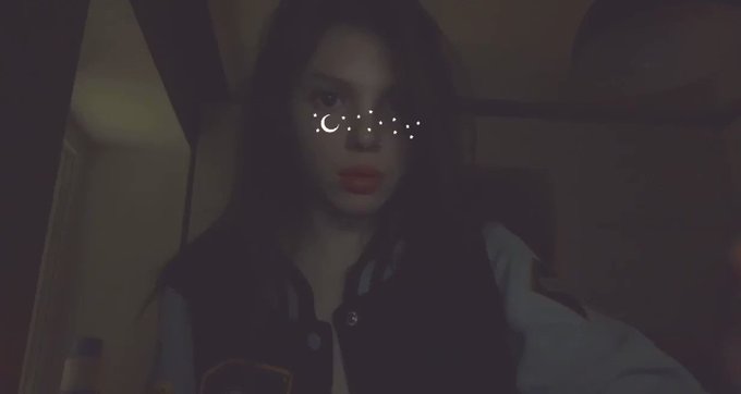 a lot of messages, a lot of sex, but the main thing is the soul: 3 agree?  i'm still sick caught damn