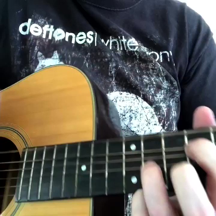pagsuko jireh lim chords pagsuko jireh lim chords