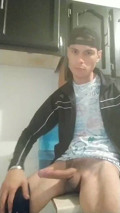 Jugamos un rato ? ?? https://t.co/bI0xHvWrlQ