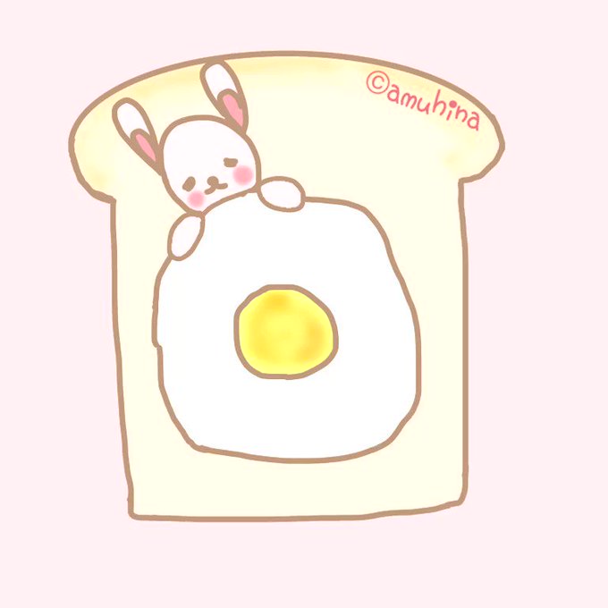 絵描きさんの作業環境が見たいのtwitterイラスト検索結果 絵描きさんの作業環境が見たいのtwitterイラスト検索結果