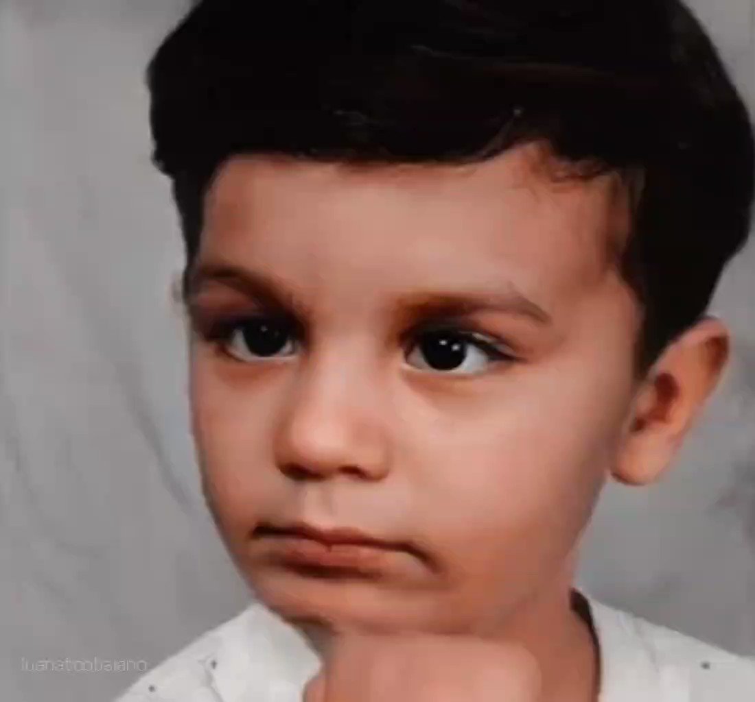 Happy birthday luan santana. DE REPENTE TRINTA  
