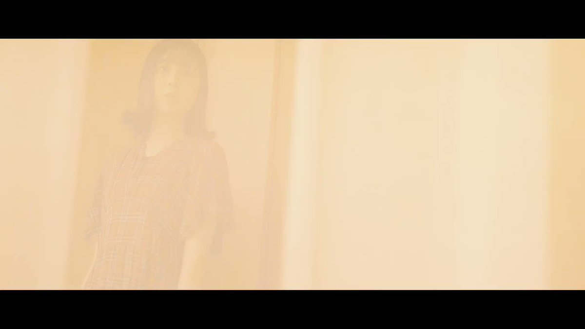 ま な こ Manako 1st Digital Single 休日 Mv Full T Co Iuhysjuvzx ま な こ Manako 1st Digital Single 休日 Mv Full T Co Iuhysjuvzx