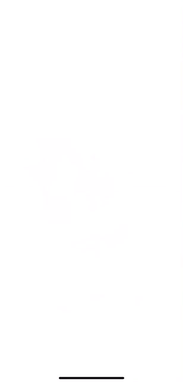 ボルトロス色違い Twitter Search Twitter