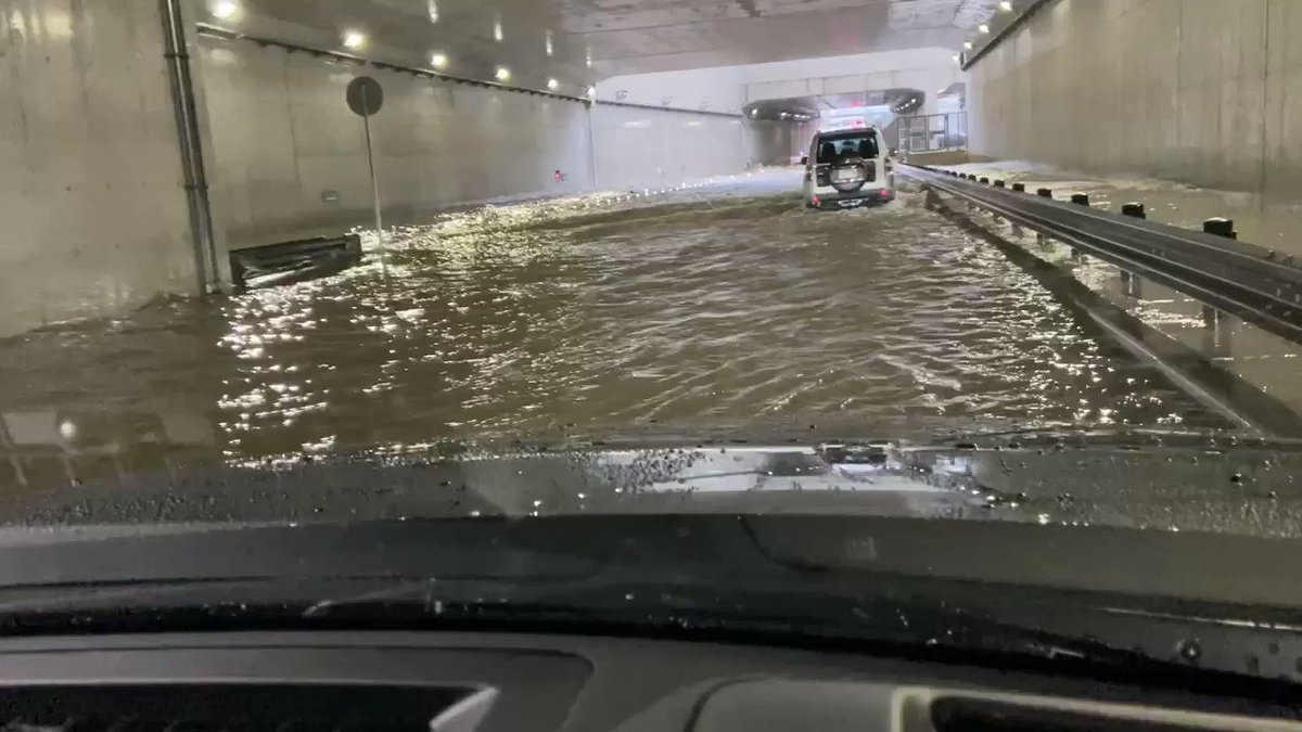 東京外環自動車道 通行止 2ページ目 に関する今日 現在 リアルタイム最新情報 ナウティス 東京外環自動車道 通行止 2ページ目 に関する今日 現在 リアルタイム最新情報 ナウティス