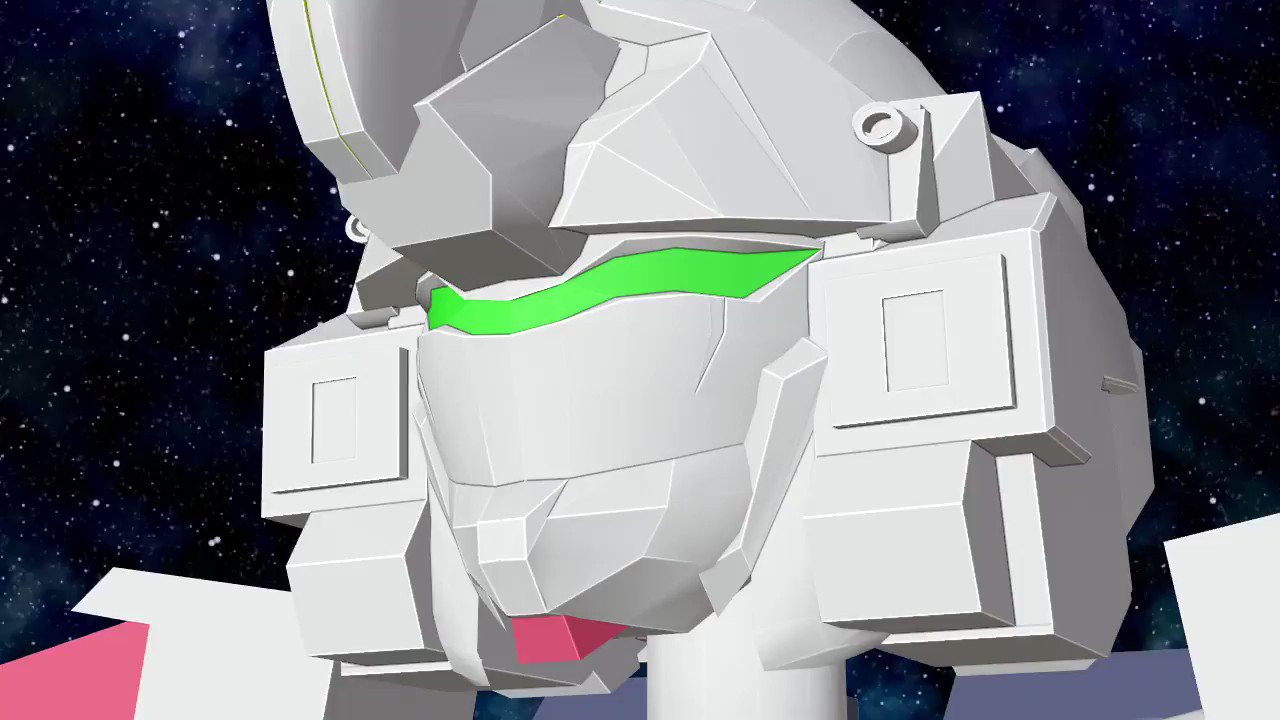 ◆ひいろ◆ YGK XBRAID / エックスブレイド GESO TSR X8 エギング PEライン
