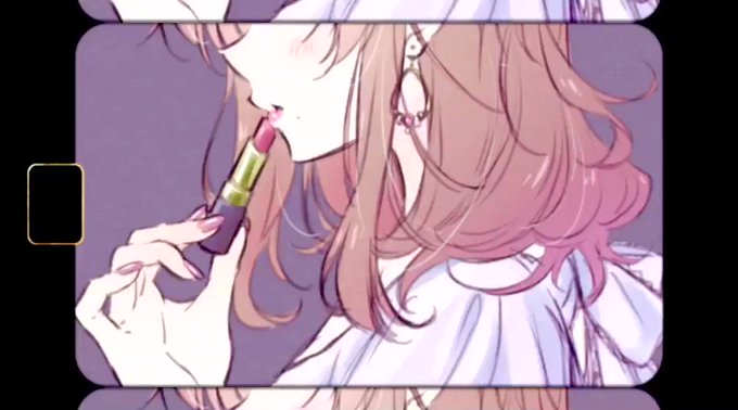 Project No 9さん の最近のツイート 3 Whotwi グラフィカルtwitter分析 Project No 9さん の最近のツイート 3 Whotwi グラフィカルtwitter分析