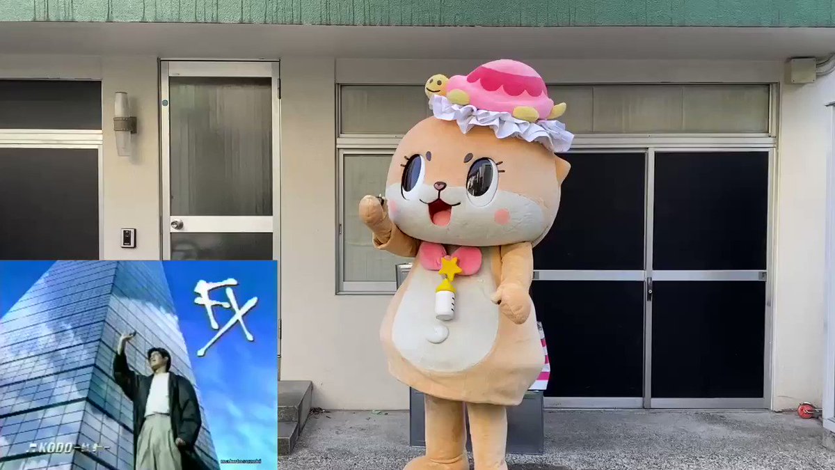 かめちゃんページ かめちゃん🐢 (@kamechan__7) / X