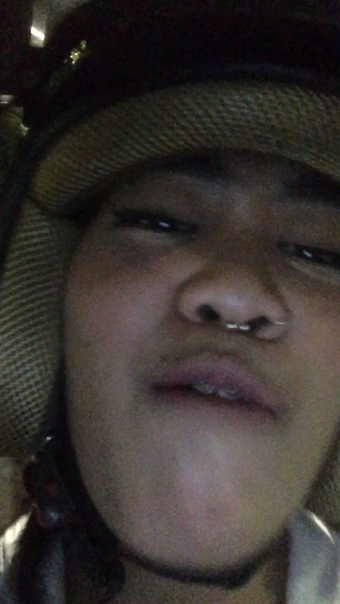 Drunk me thinking i sing like tori kelly https://t.co/8myEWPhu4F