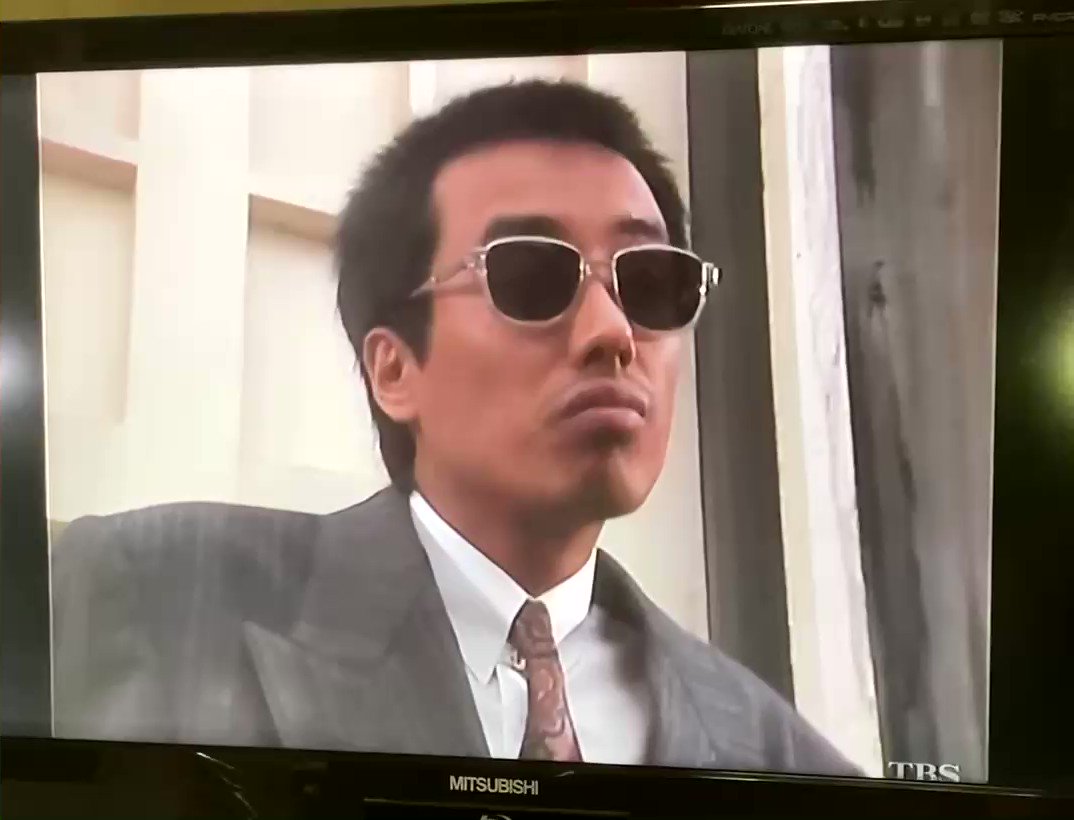 長渕剛 Bolle サングラス 激レア 英二 とんぼ 【公式通販】