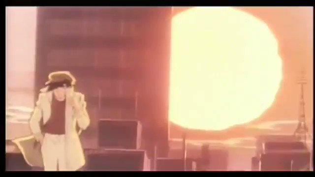 自来也 Retoro Mode あしたのジョー2 劇場版あしたのジョー2 Opテーマ曲 主題歌 あしたのジョー 2のテーマ 明日への叫び 作詞 作曲 歌 ジョー山中 自来也 Retoro Mode あしたのジョー2 劇場版あしたのジョー2 Opテーマ曲 主題歌 あしたのジョー 2のテーマ 明日への叫び 作詞 作曲 歌 ジョー山中