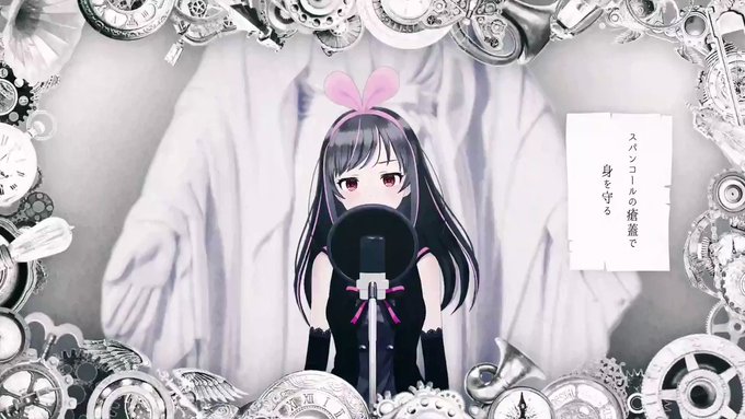 ギラギラ Ado 歌ってみた Y T Co Glhjlixngi N ギラギラ Ado 歌ってみた Y T Co Glhjlixngi N