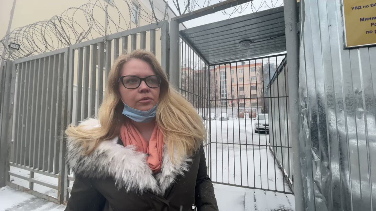 суворовская улица 25 мвд. овд преображенское. увд вао прилуцкий вячеслав. сайт полиции преображенское. овд преображенское.