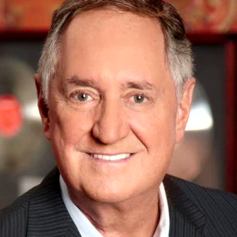 Happy 82nd Birthday, Neil Sedaka ! River Queen (rare acetate) 
