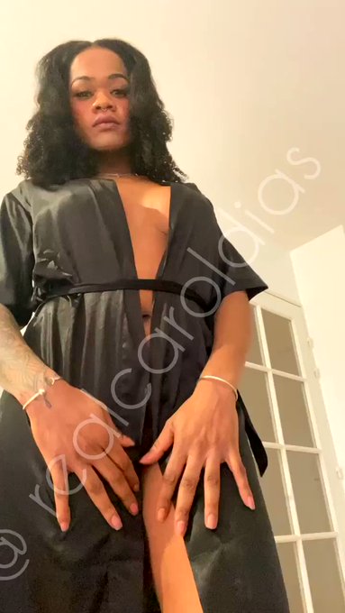 mine take advantage of the offer that is now rolling in my profile onlyfans.  50% discount, come and<a href="/tag/novafotodeperfil"class="tags"><span>#novafotodeperfil</span></a>