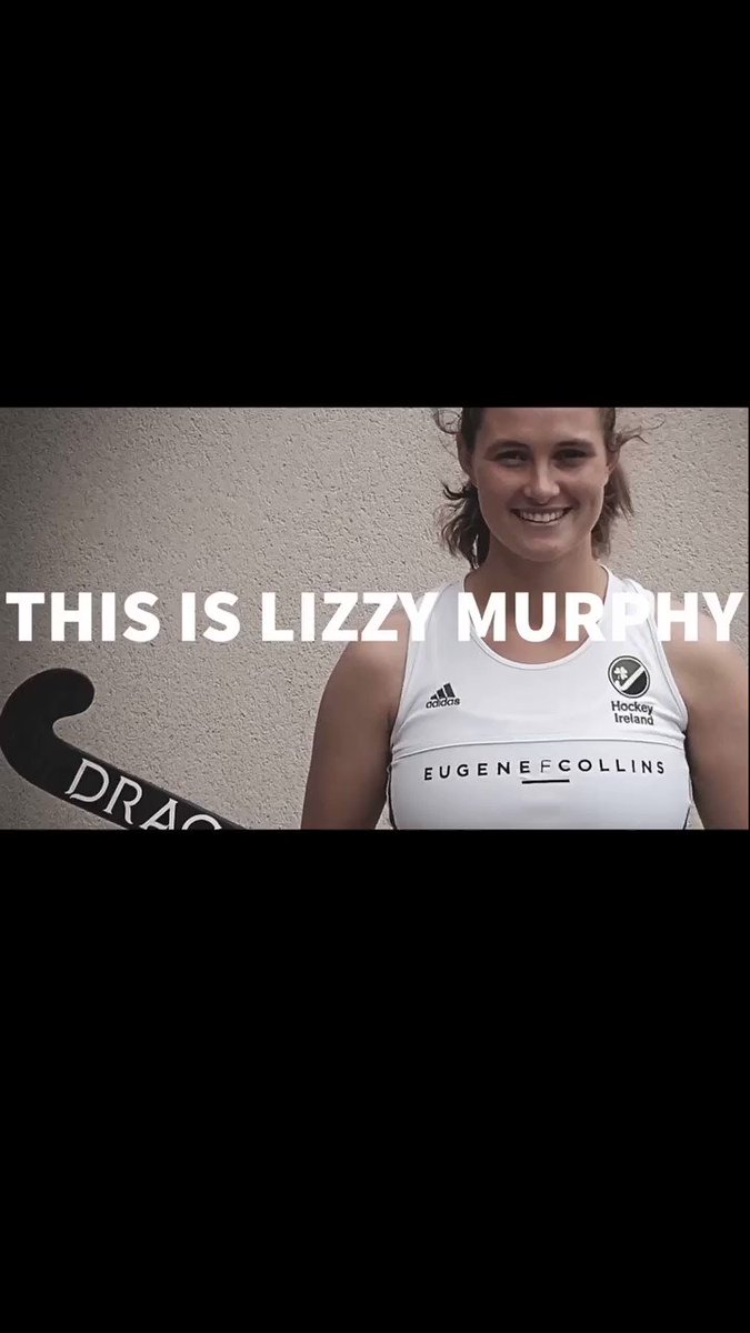 Murphy twitter lizzie