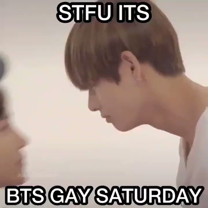 ikram⁷ FACE 🪞 on Twitter 