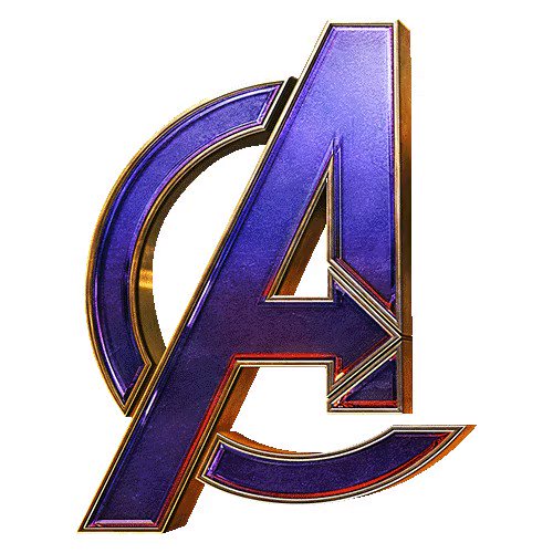 Marvel Studios Canada on X: Canada! We're bringing the ❤️ + ⚡️to a Cineplex near you! Come take a picture with the life-sized statue of the God of Thunder from Marvel Studios