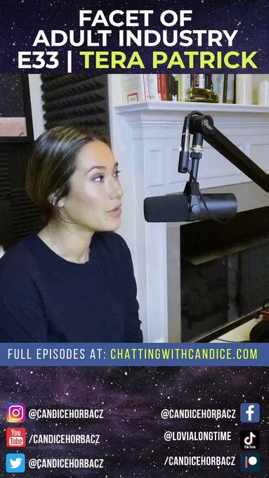 Everyone is loving this episode https://t.co/anOgZHuy3y go see why 🥰 https://t.co/Vf3USQVlgT<a href="/tag/bitcoin"class="tags"><span>#bitcoin</span></a>