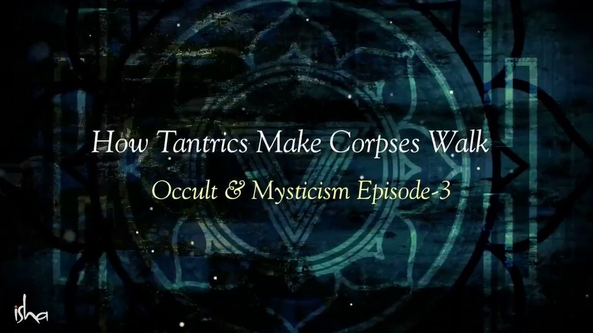 Video Poster