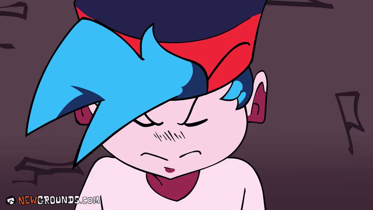 Gostou de Psychic Princess? Confira outros animes chineses que