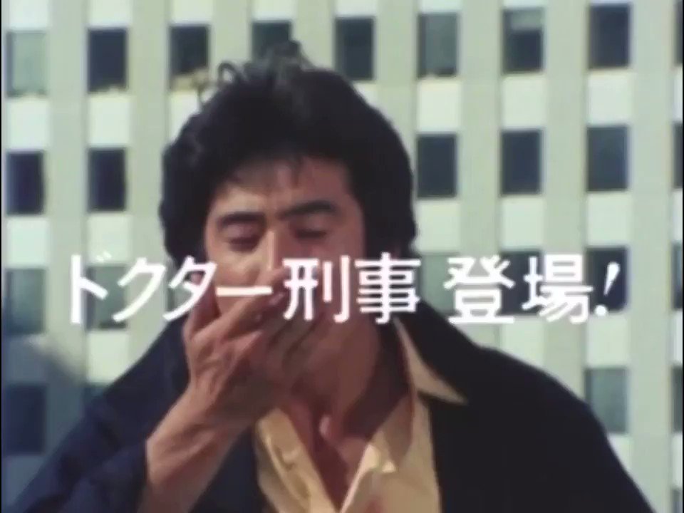 @peach12349's video Tweet @peach12349's video Tweet