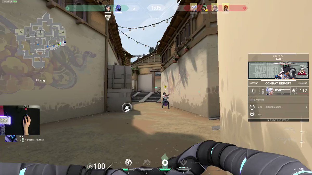 Eclectiq (eclectiq_) Twitter
