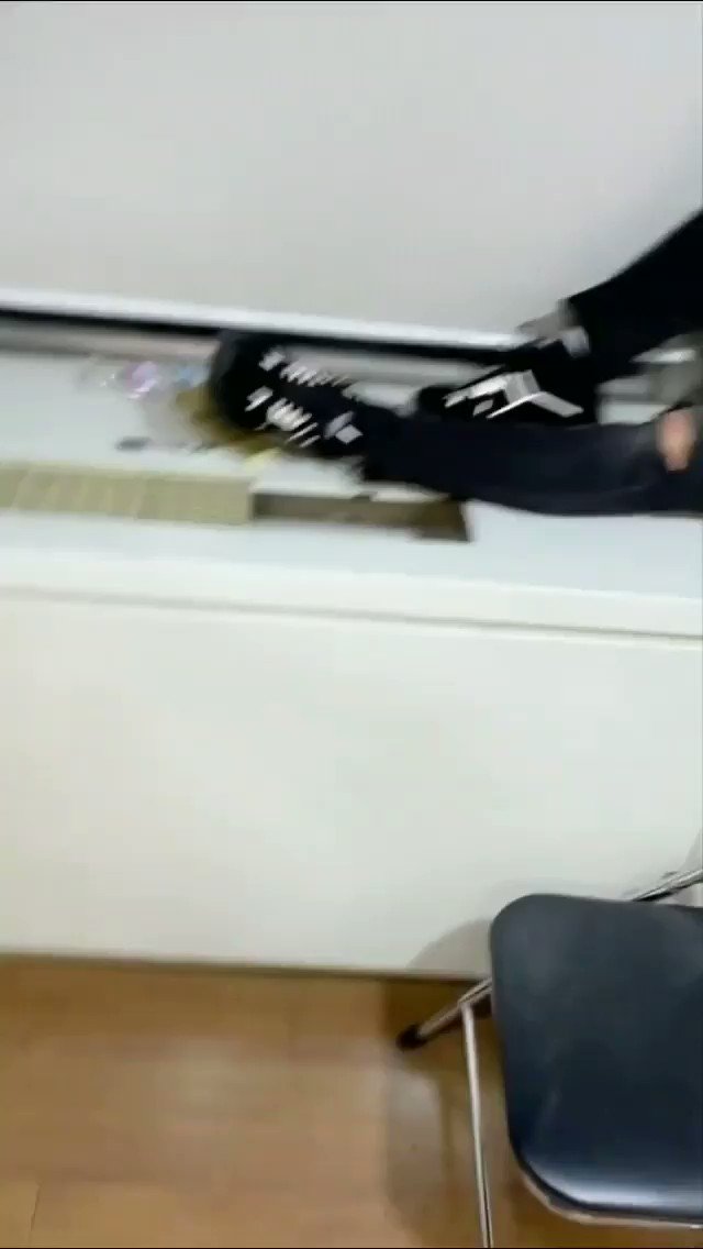 #팬텀싱어올스타전 [팬텀📹] 플레이리스트 출처 : https://instagram.com/tv/CMZBHuUnYie/?igshid=1tz0v5ljtzess… #조형균 #에델라인클랑Translate post