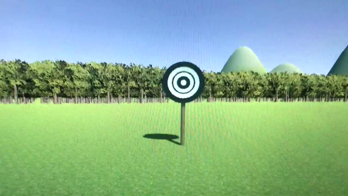 Unityの教科書 Unity 17完全対応版 Sbクリエイティブ
