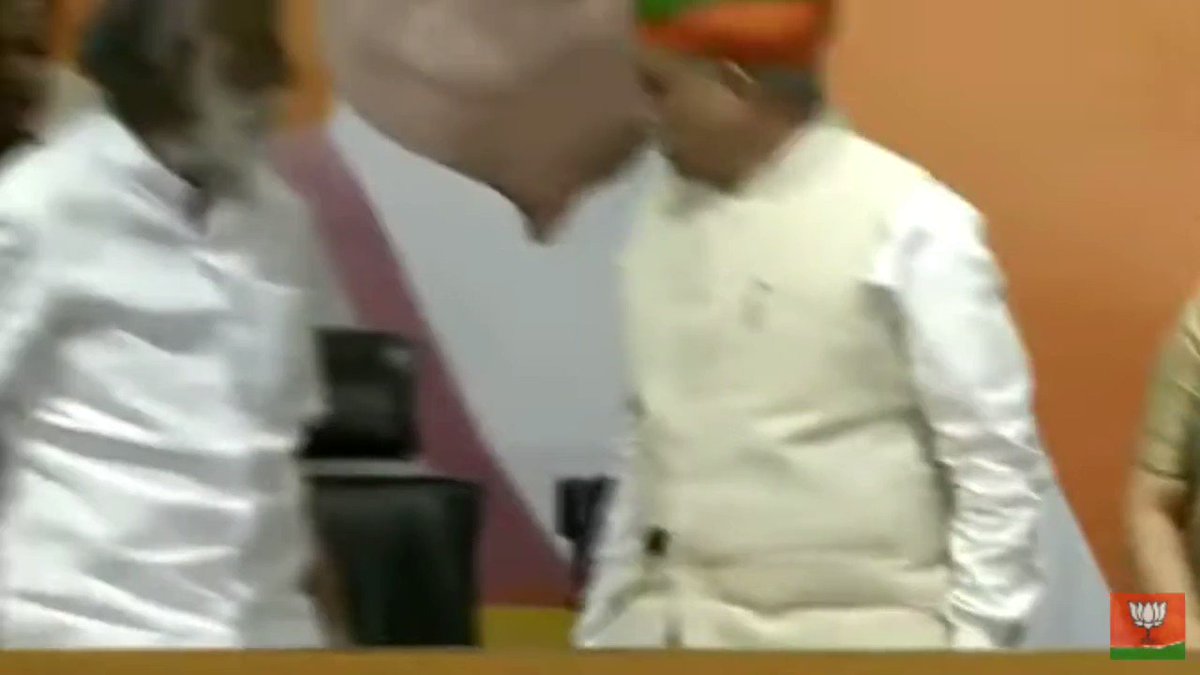 Arjun Ram Meghwal Puducherry Marching Ahead To Form The Bjp Led Nda Govt Mr P Kannan Former Minister In Puducherry Govt Ex Mp Has Joined Bjp4india At Party Hq New Arjun Ram Meghwal Puducherry Marching Ahead To Form The Bjp Led Nda Govt Mr P Kannan Former Minister In Puducherry Govt Ex Mp Has Joined Bjp4india At Party Hq New
