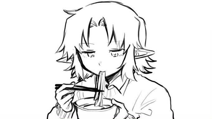 ヒジリノ S Recent Tweets 2 تحليلات تويتر الرسومية الخاصة بهوتويت Whotwi