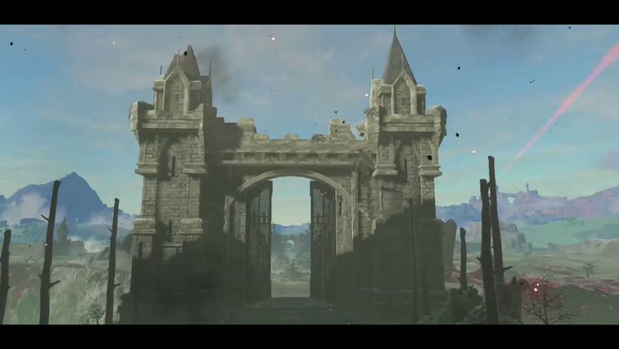 一人称視点カーレース マップコード 1267 1552 2705 フォートナイト フォートナイトクリエイティブ 一人称視点カーレース マップコード 1267 1552 2705 フォートナイト フォートナイトクリエイティブ